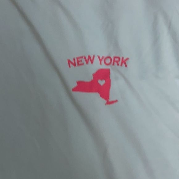 State  of Mind Swim, rash guard size Large - Picture 2 of 6